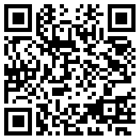 QR Code for bitcoin:litecoin:LKTT2SqF8cCZ27afRJVMJrvxyWatLFEhpC