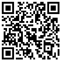 QR Code for bitcoin:litecoin:LKTWdgZ6GK8XQ7PDG5HqaEdtThm8b79EBX