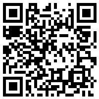QR Code for bitcoin:litecoin:LKTY7RUJ4WMvkK2xTsRprL4UcJFAQYPZqp