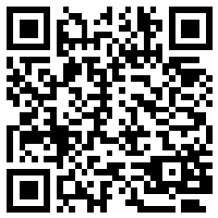 QR Code for bitcoin:litecoin:LKTZ6dYECbpofozVK3VSw6fSmN3eSjFwGy