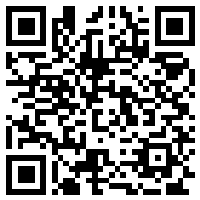 QR Code for bitcoin:litecoin:LKTaABYVPA5YgtbZZtHT325C3Lk8VaKfDG