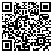 QR Code for bitcoin:litecoin:LKTaaPRJ7v7fYKy8SbqbDGuDVFjdBcKpSn