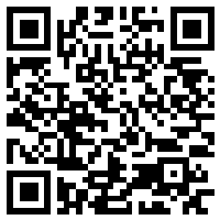 QR Code for bitcoin:litecoin:LKTmEdkc7x89YaL2DyaDbsR1T2sCDzuJ4z