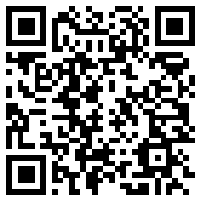 QR Code for bitcoin:litecoin:LKTtxATiCDjg94EXP4khFD7zYRVfXAj4S8