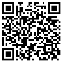 QR Code for bitcoin:litecoin:LKTvcmL5aYfNHoNbFfMn1ndySjmKoBB1ru