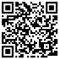 QR Code for bitcoin:litecoin:LKTzuYuk8kx8rhctWnheJSVNGFTMLesWcG