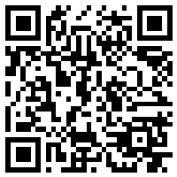 QR Code for bitcoin:litecoin:LKU66PqScYGzkQSNsaErUXcEsGf9FeGeML