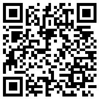QR Code for bitcoin:litecoin:LKUCXESwT35EeagtNob2Gc3qBvsCSP2sdH