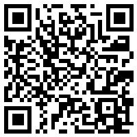 QR Code for bitcoin:litecoin:LKUED2HKDeDPa7v5xRJUPSHTTLSUrUPB4R