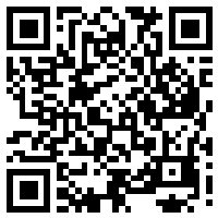 QR Code for bitcoin:litecoin:LKURvZ5k25PtL2GLKdYYxwr68fMVBfrDXY
