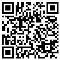 QR Code for bitcoin:litecoin:LKUSPoSsK2NSShfdPhWoSC9Lk3tWe1TKCi