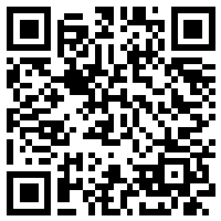 QR Code for bitcoin:litecoin:LKUWEBMPwen7SYPg6fCvhVayA16acjaXiC