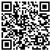 QR Code for bitcoin:litecoin:LKUbGV6VNmqKQJU9qkCsYY13KGSAnLcpn9