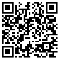 QR Code for bitcoin:litecoin:LKUbuNtWQXEdMb3QPTTUKebi4PntuWdVTb