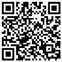 QR Code for bitcoin:litecoin:LKUeMPXbtUR7eaZW5zWKm59C3KVCgUi7Bp