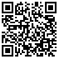 QR Code for bitcoin:litecoin:LKUmPPzYtaB3626yWHCJBh5XZcopbmDswb