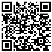 QR Code for bitcoin:litecoin:LKUo7e481LWbNRCxWhuXnKmqUs49dRgobv