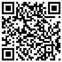 QR Code for bitcoin:litecoin:LKUoYSNrSP6P57Bk2cp5VAv7shpVSC5DFd