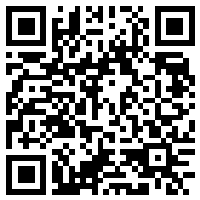 QR Code for bitcoin:litecoin:LKUpDebLexGorQ8mUom3gZjxWdffqstndD
