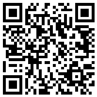 QR Code for bitcoin:litecoin:LKUrSyQWZ8bbM8r6uYo1xqB8xDHW1DfMHC