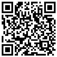 QR Code for bitcoin:litecoin:LKUrawNT9psCqdvjGWMd4dUcobb2uRpnFM