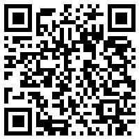 QR Code for bitcoin:litecoin:LKUt9Eqejwt6CSoBTHMvim9z7gJWEqZ9kM