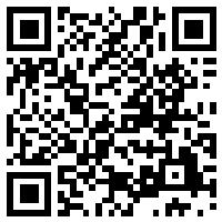 QR Code for bitcoin:litecoin:LKUtRP5DDcppkvZUD5vgGgETQYSsRLZgZg