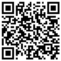 QR Code for bitcoin:litecoin:LKUvQpnPtD2GjwsEo7awbaNP64cb8Hdgzw