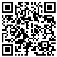 QR Code for bitcoin:litecoin:LKUyGPCeEB3cWe5MPCa5BzJgeWLNqdnds1