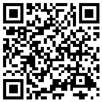 QR Code for bitcoin:litecoin:LKV5jBdM3Vz2rMEGDXFidiH79MWAhFW2on
