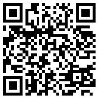 QR Code for bitcoin:litecoin:LKVA7b5fABoS4NR7LhViRviDX6udsPg9CL