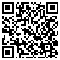 QR Code for bitcoin:litecoin:LKVASEfLwTbxBV1b32WgdmsfgbhkpeEx11