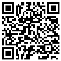 QR Code for bitcoin:litecoin:LKVCJikGEcWQRVkEPqbcs4RMVfD1dxFPSe