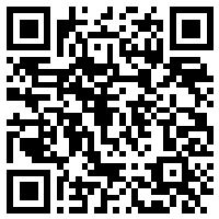 QR Code for bitcoin:litecoin:LKVDxWnGoAVSh6kST7m3ekMyUVjoMTJMAf