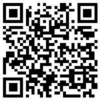 QR Code for bitcoin:litecoin:LKVGV7adUAss8myQiA8N9DHCkhUTwBBCRW