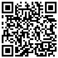QR Code for bitcoin:litecoin:LKVJJisCBtit9ZyCAW4feCJKWT55tMPuQL