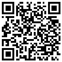 QR Code for bitcoin:litecoin:LKVLRvLd4kiPzdZiFtz362gU6c4rFuw4JD