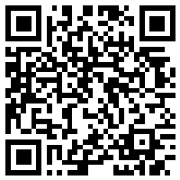 QR Code for bitcoin:litecoin:LKVMgiYcCbtsFb48EbiuuFqnqN3DdPypmo