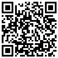 QR Code for bitcoin:litecoin:LKVNsyNH8KCSsrXSL8HsjgbRKRr1iXWYuA