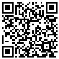 QR Code for bitcoin:litecoin:LKVTJENd6942fAgawKMYHFEMCuXZLg2gKT