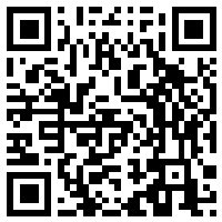 QR Code for bitcoin:litecoin:LKVTZJDeMxiAe82QUTTFHcRF2GcZ69CVX8