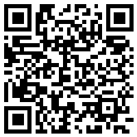 QR Code for bitcoin:litecoin:LKVTkhKTQm1KjaDbPsJDGiGHSabh43Ah6V