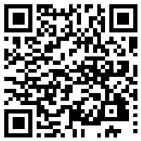 QR Code for bitcoin:litecoin:LKVrHJB46ix3cJExweRGt8f4RPYAD5fFMn