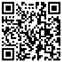 QR Code for bitcoin:litecoin:LKVw1HkitXdeVuUbDPjPpqup2teGggrFcZ