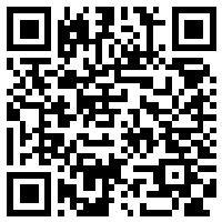 QR Code for bitcoin:litecoin:LKVxFcq4ASrEWN62QD9Rm1Wyeo7UsKR8Sx