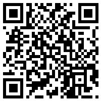 QR Code for bitcoin:litecoin:LKW2N1FuUfQLtGEUaFdTjXmjixgy7U8i3B