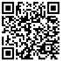 QR Code for bitcoin:litecoin:LKW2cdR1tbRo3vhvYAwFtZodifxNPcwQLn