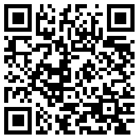 QR Code for bitcoin:litecoin:LKW2nMHAsMp1dStmdpmRLLpyCtizwd7nyL
