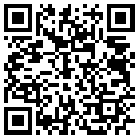 QR Code for bitcoin:litecoin:LKW4Z1qqfSREdteXARpdj8PYBfQomwp7Lf