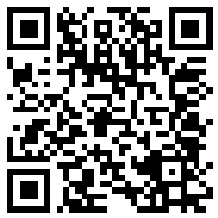 QR Code for bitcoin:litecoin:LKW7FY8oDbn41FeHfeHGF6fmsLsYAJK6CD